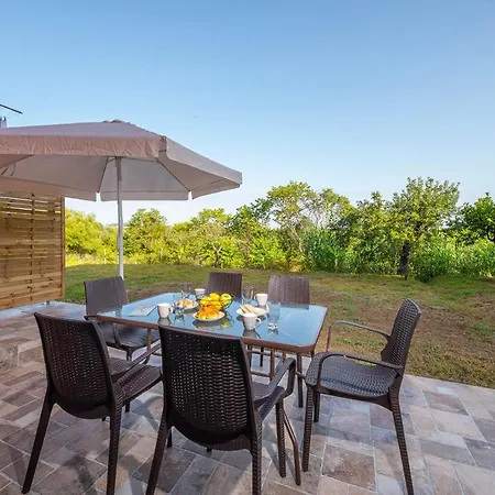 Appartement S&a